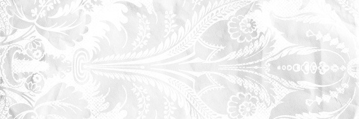 klercast's profile banner image