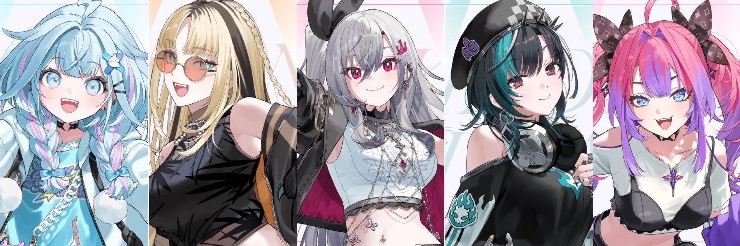 koko_main_post's profile banner image
