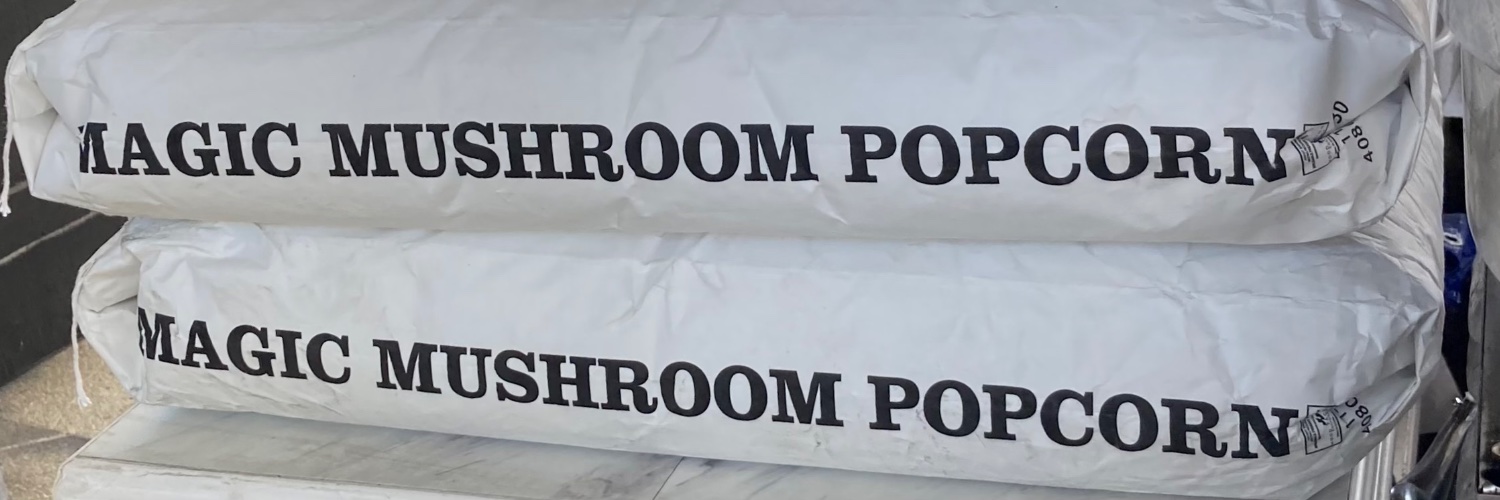 Cameron Correa banner