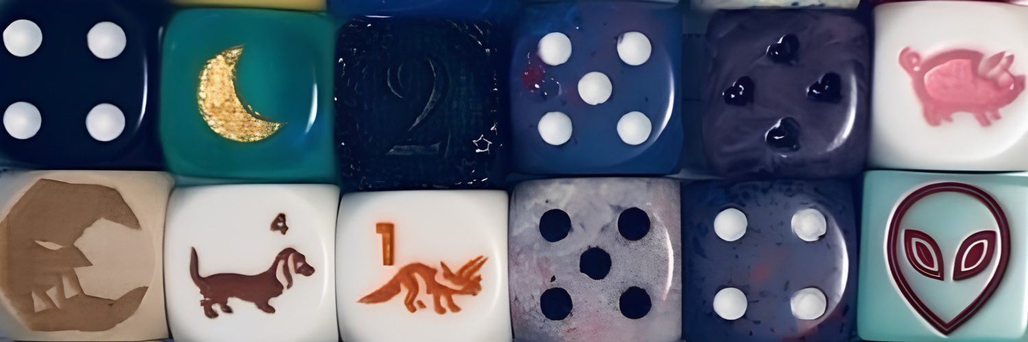 Ishaqie banner