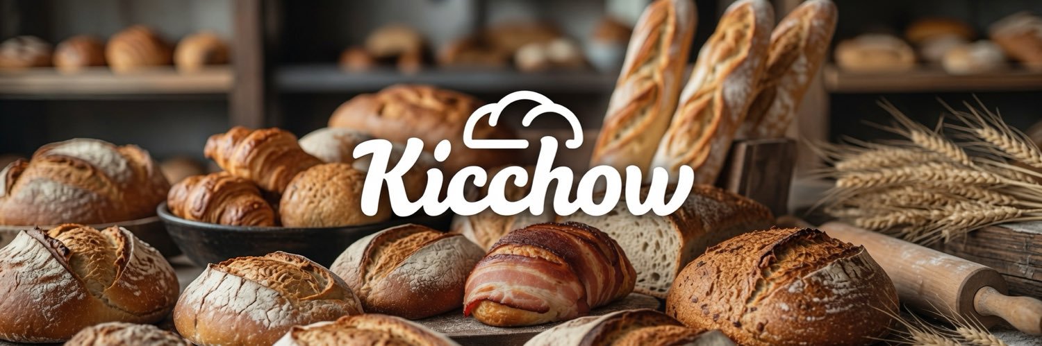 kicchowme's profile banner image