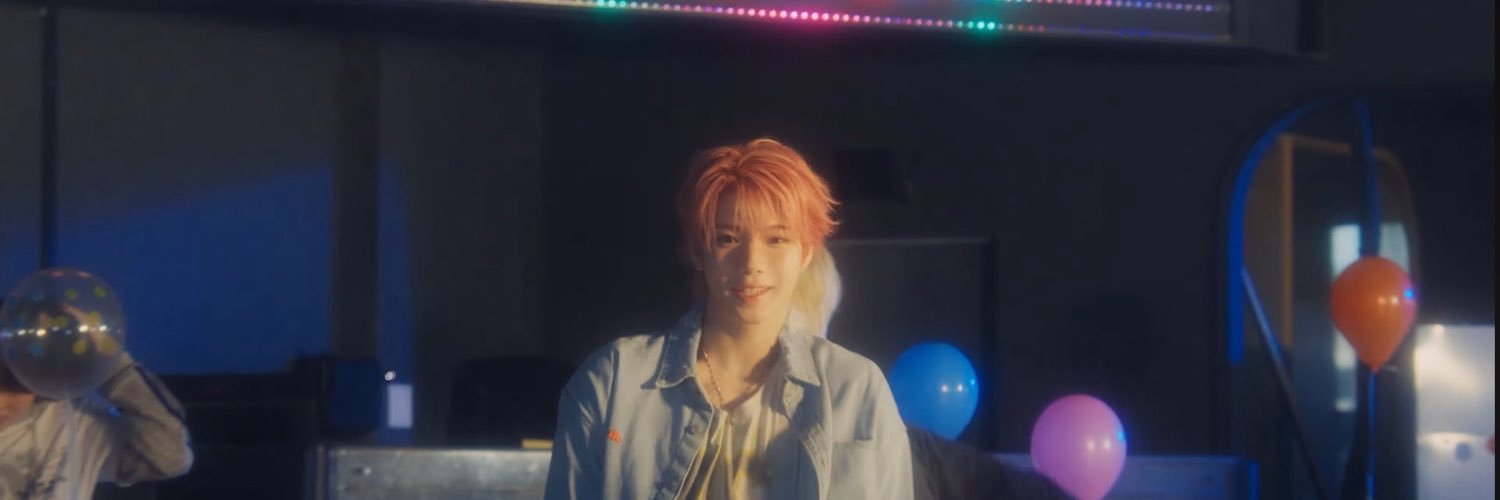 Cla2337's profile banner image