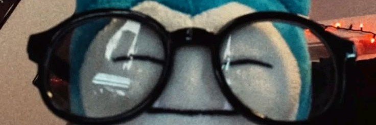Johnnyreik's profile banner image