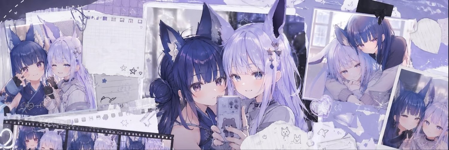 RUKAfvrb's profile banner image