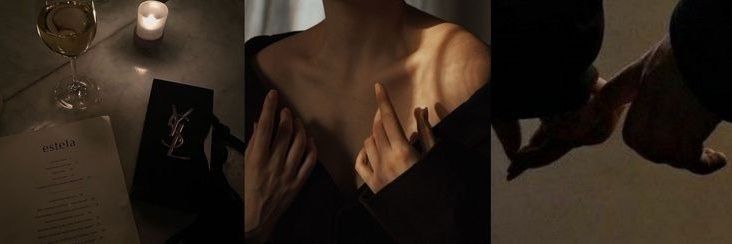 Lisa banner