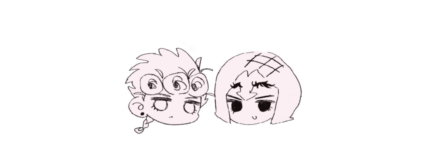 tbbpyv's profile banner image