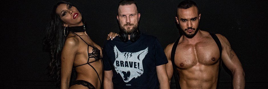 ElofdeNeve's profile banner image