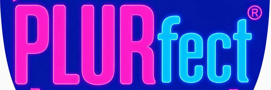 InkedCOcpl banner