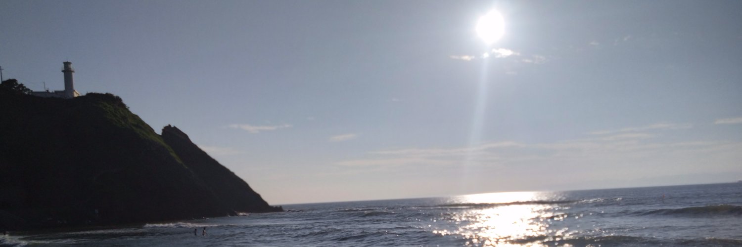 Salteeeeen's profile banner image