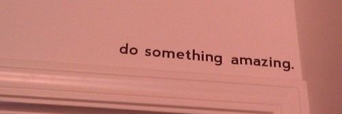 manoela ebert banner