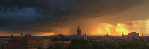 Rapap Profile Banner