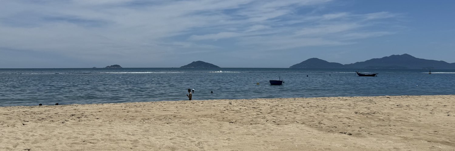 Laura Hancock banner