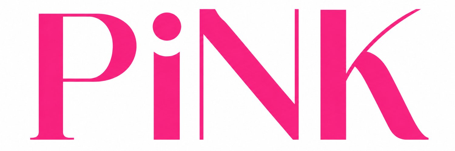 PiNK__2026's profile banner image