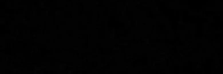 𝑬𝑵𝑨𝑵𝑨 𝑬𝑮𝑶𝑪𝑬𝑵𝑻𝑹𝑰𝑪𝑨 banner