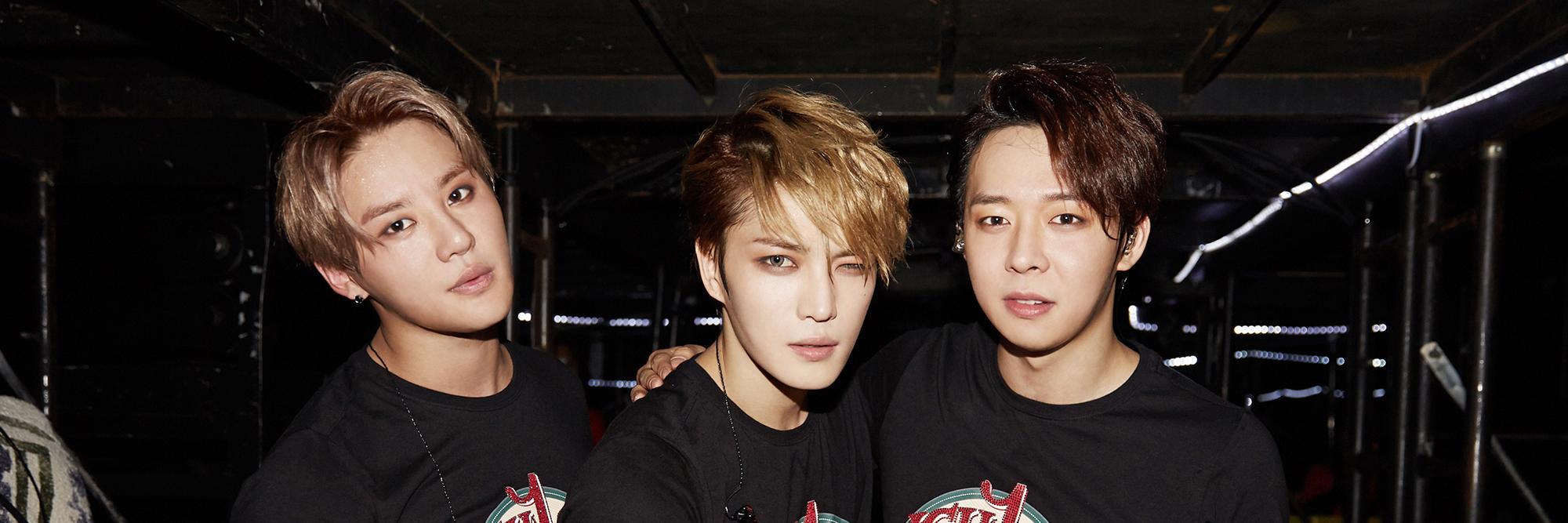 Tang0615's profile banner image