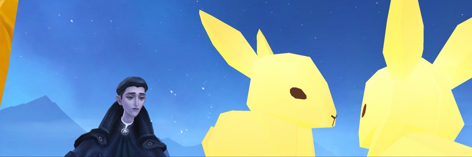 pakupaku_g's profile banner image