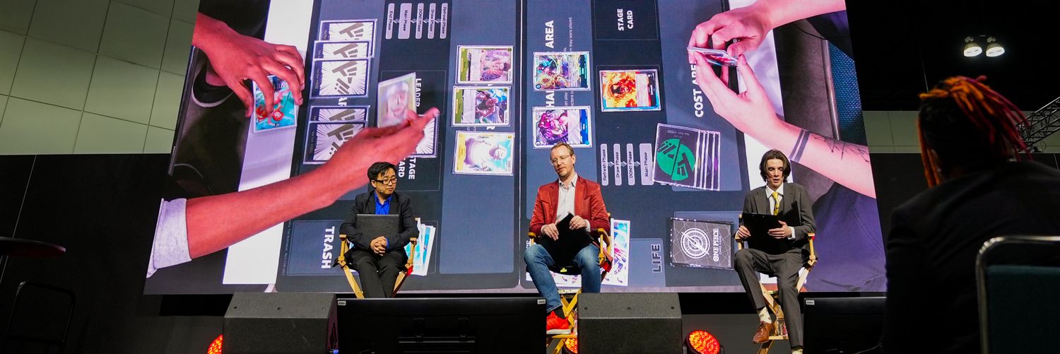 Erik DoA Lonnquist banner