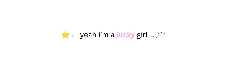 Ly banner