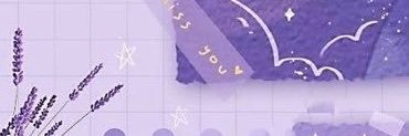 wbswbs216's profile banner image