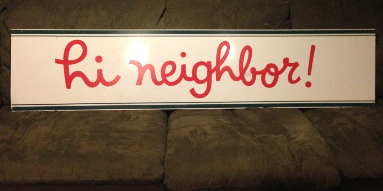 BigDub74's profile banner image