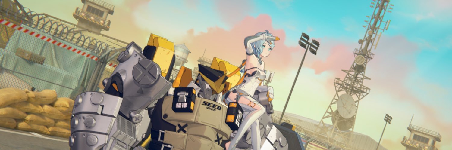 dyu_baba_02's profile banner image