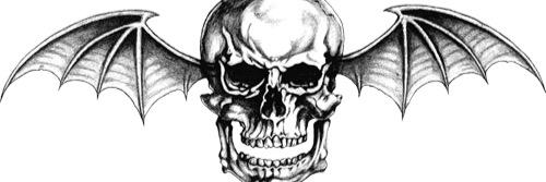 Daniel_SMartins's profile banner image