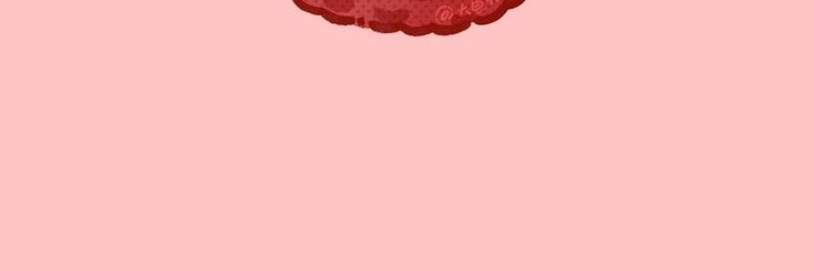lici banner