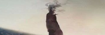 AB8Rl's profile banner image