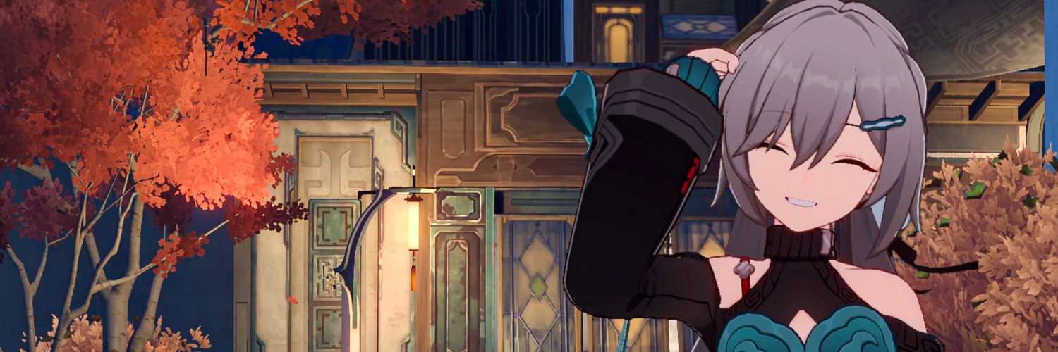 tq7015's profile banner image
