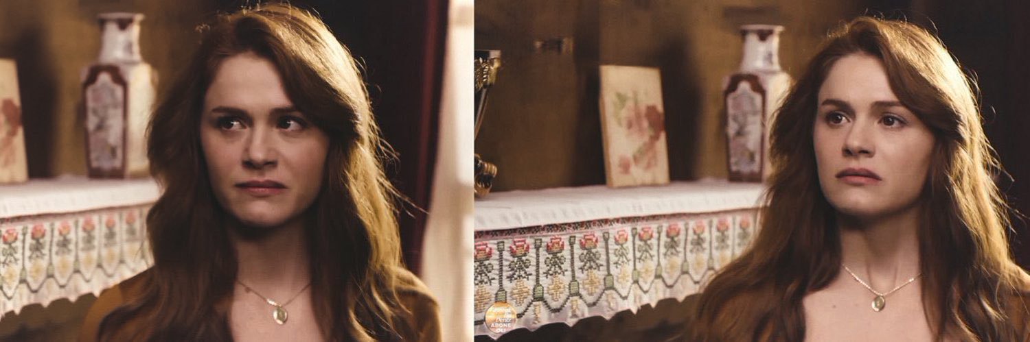 ج banner