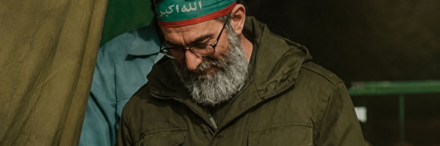 Mehdi97ir's profile banner image
