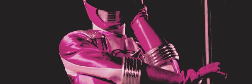 💮 banner