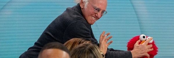 Solimmerman's profile banner image