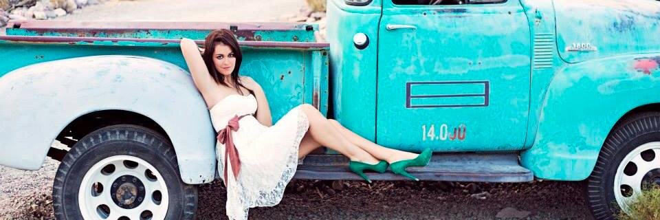 megtsmithmusic's profile banner image