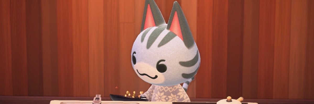 rinwjrl's profile banner image