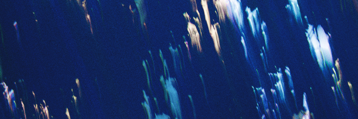 MarshanRecords's profile banner image