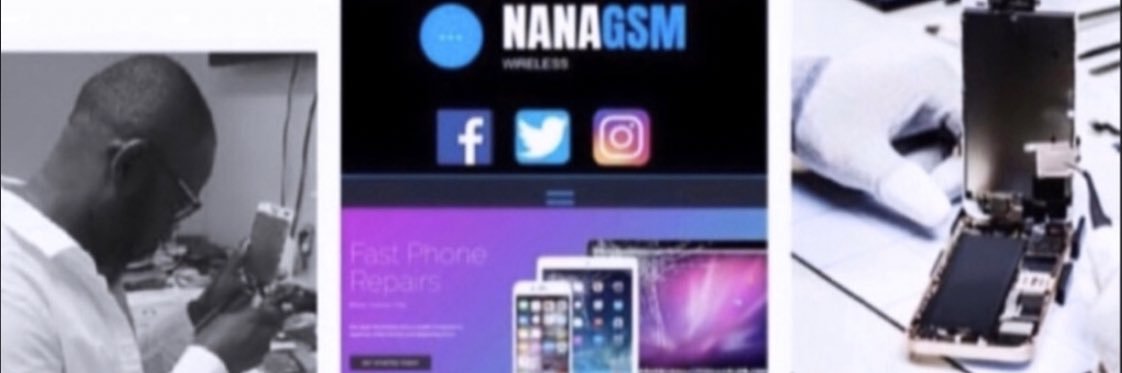 nanagsm's profile banner image