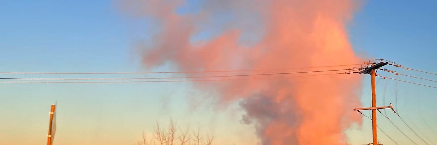 jasmiinekaur's profile banner image