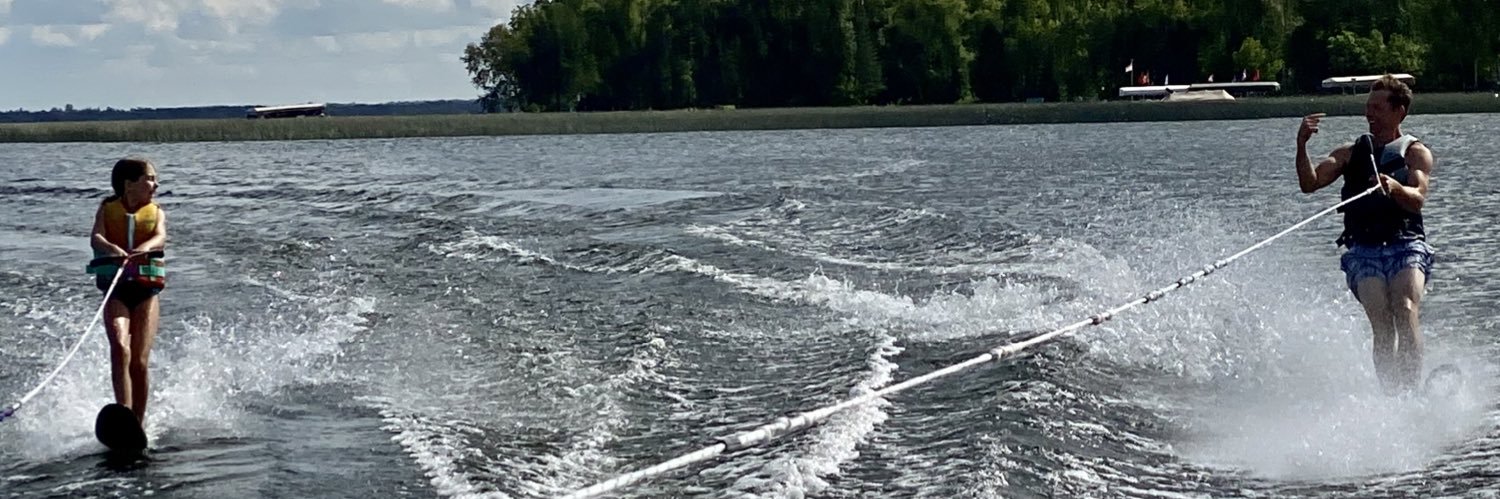 Eric Hoover Carlson banner