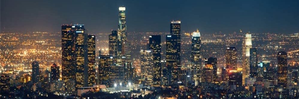 Chris Masters banner