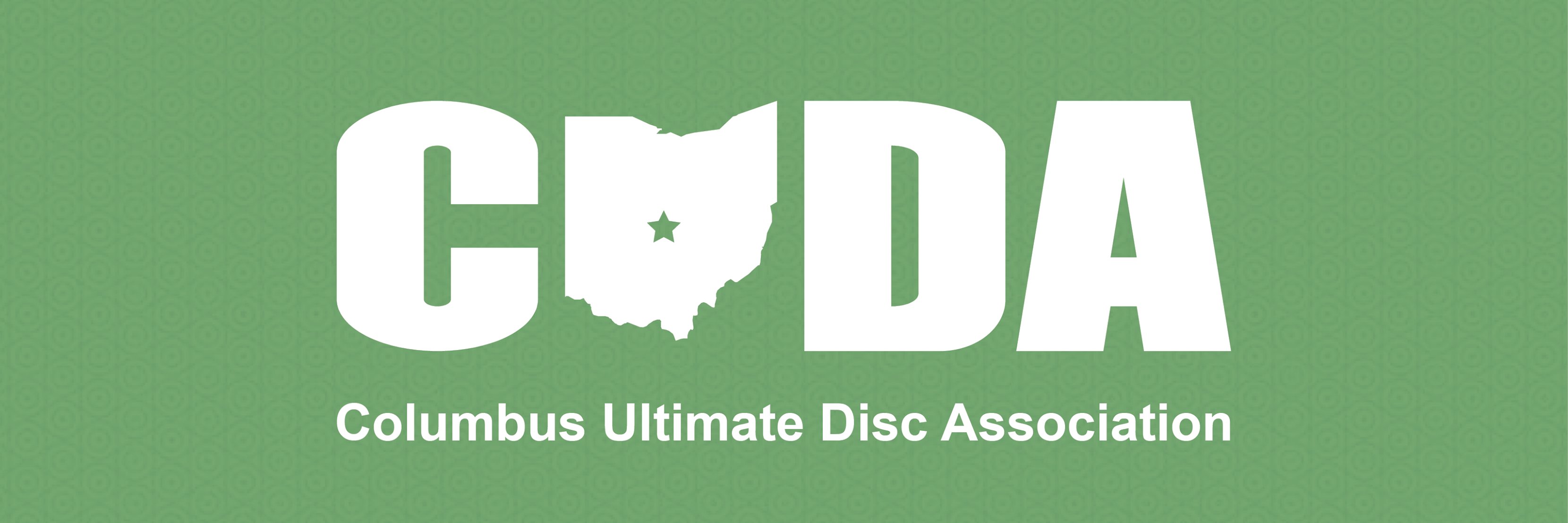 Columbus Ultimate banner