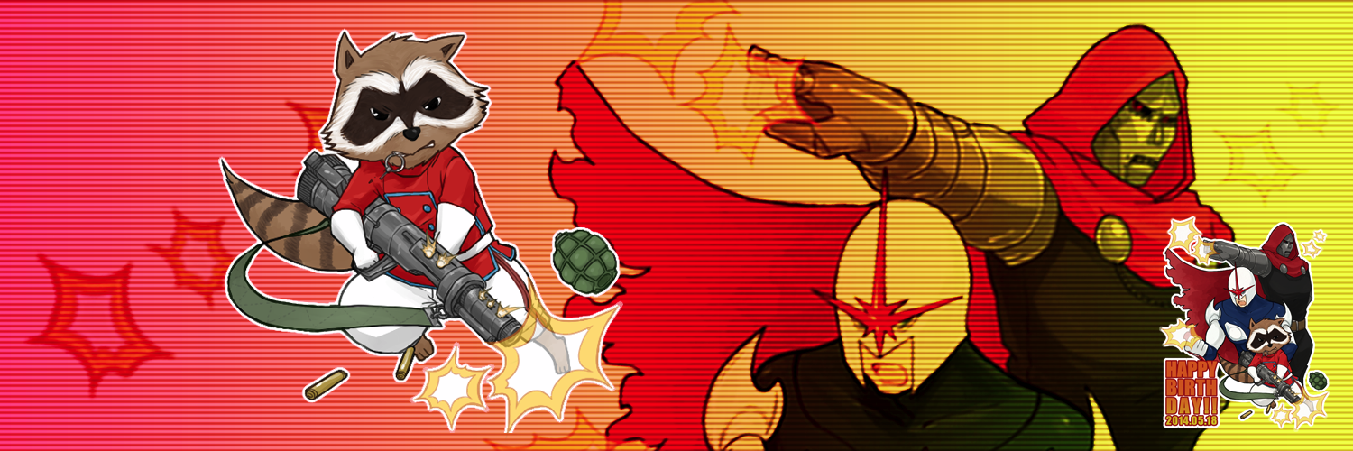 umami_dashi's profile banner image