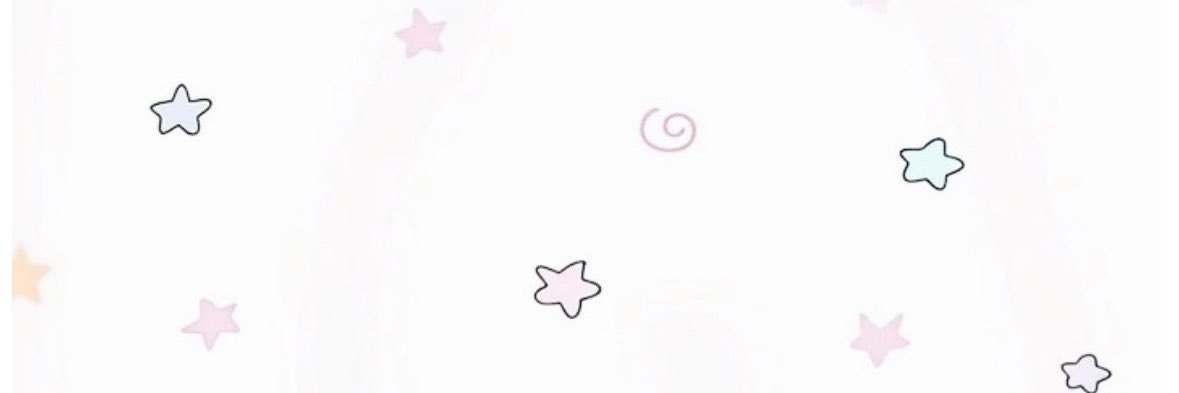 q0xmi_'s profile banner image