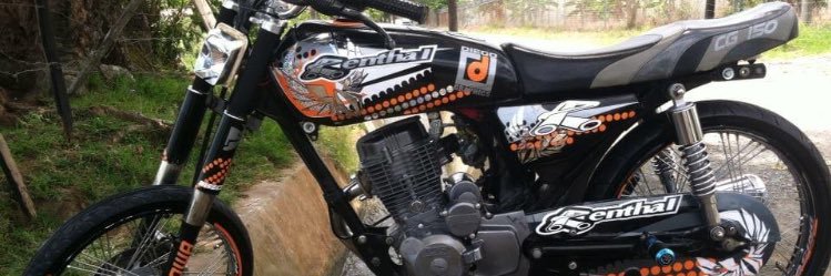 Moises  Abreu banner