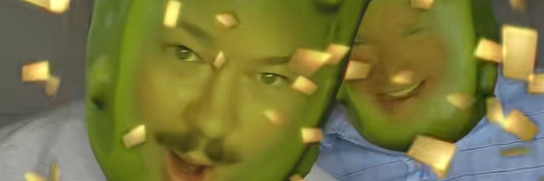 pegleg21213's profile banner image