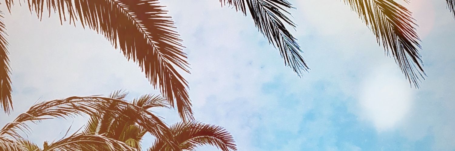 ItsAndrePato's profile banner image