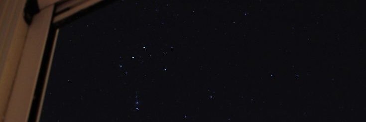 Eje4tt's profile banner image