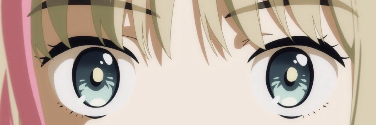 vin banner