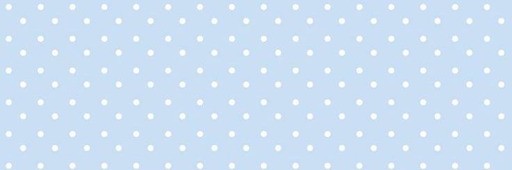 nisaa²⁷ banner