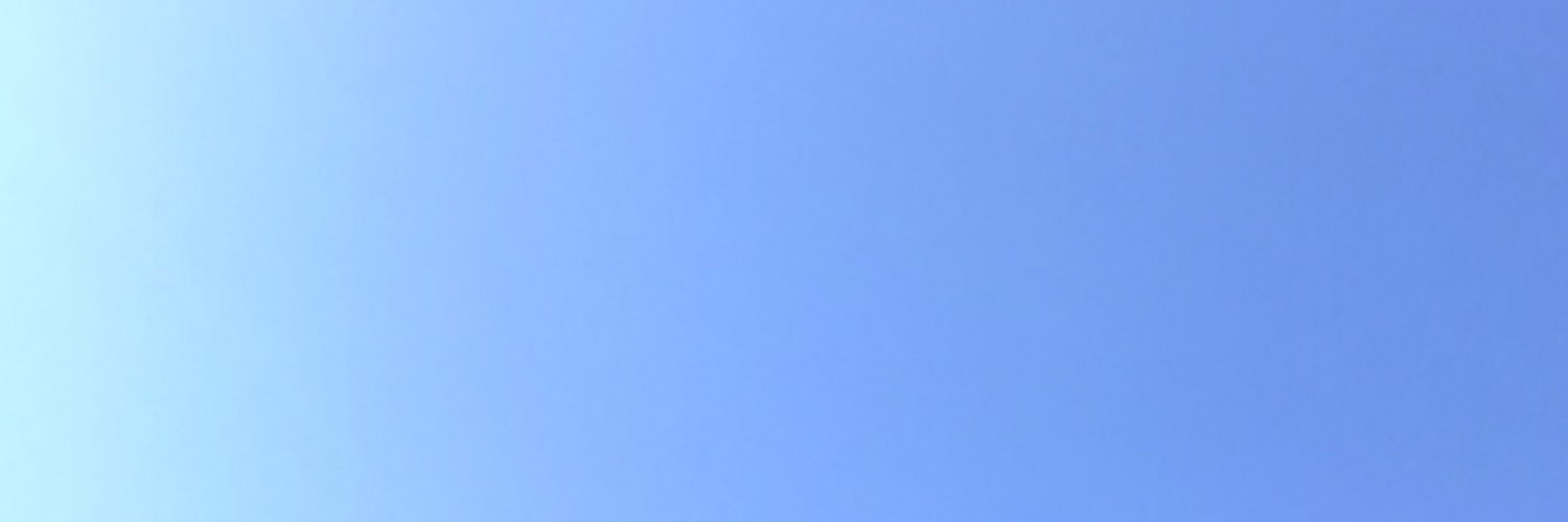 superiorgidget's profile banner image